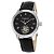 STUHRLING 780.02
