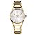 CALVIN KLEIN stately K3G23526