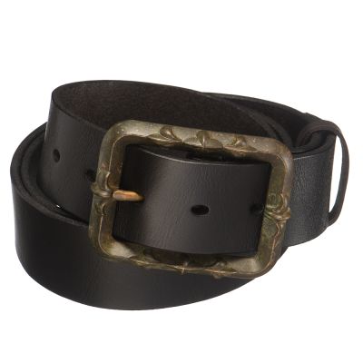 Др.Коффер GX9324D/VIN/B-120-198-04 ремень