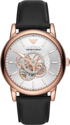 Emporio Armani AR60013