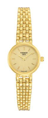 Tissot T73.3.132.21
