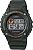 Casio W-216H-3B