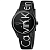 CALVIN KLEIN color K5E51TBZ