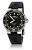 Oris 733 7653 4127 кауч