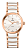 Rado 01.561.0183.3.074