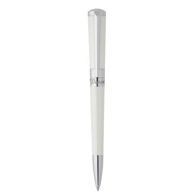 S.T.Dupont  465600