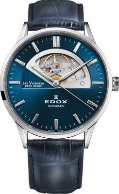Edox 85014-3BUIN