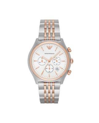 EMPORIO ARMANI AR1998