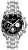 Jacques Lemans Sports 1-1652H