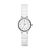 DKNY NY2249