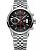 Raymond Weil 7730-ST-20041