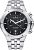 EDOX 10110-3MNIN