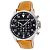 Michael Kors MK8333