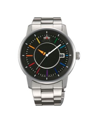 ORIENT FER0200DW0