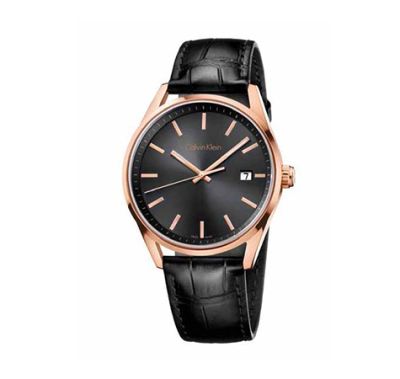 Calvin Klein K4M216C3