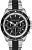 Michael Kors MK8664