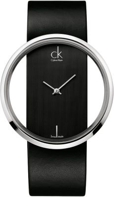 Calvin Klein K9423107