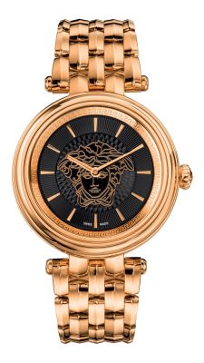 Versace VQE05 0015