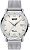 TISSOT HERITAGE VISODATE T118.410.11.277.00