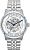 Fossil ME3044