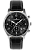 Jacques Lemans E-221