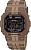 Casio GWX-5600WB-5E