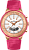 Jacques Lemans Sports 1-1772G