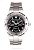 Certina C536.7161.42.61