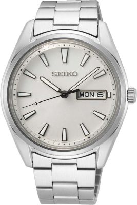 Seiko SUR339P1S
