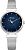 Adriatica A3748.5145Q