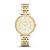 Fossil ES3547
