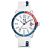 Sergio Tacchini ST.9.114.07