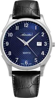 Adriatica A1246.5225Q