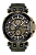TISSOT T-RACE AUTOMATIC CHRONOGRAPH T115.427.37.091.00
