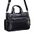 Сумка для документов  Dr. Koffer M402426-125-04