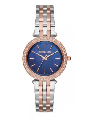 Michael Kors MK3651