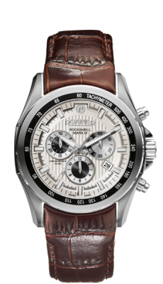 Roamer 220 837 41 15 02