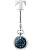 TISSOT T869.210.19.042.00