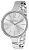 Jacques Lemans LP-116A
