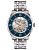 TISSOT CHEMIN DES TOURELLES POWERMATIC 80 T139.836.11.048.00