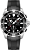 Certina C032.417.17.051.00