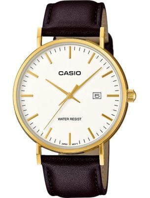Casio MTH-1060GL-7A
