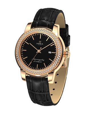 Картинка с сайта