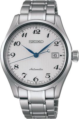 Seiko SPB035J1