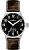 Jacques Lemans Sports 1-1729H