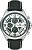 Sergio Tacchini ST.5.126.01