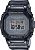 Casio BGD-560S-8ER