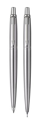 Набор Parker Jotter SKB61