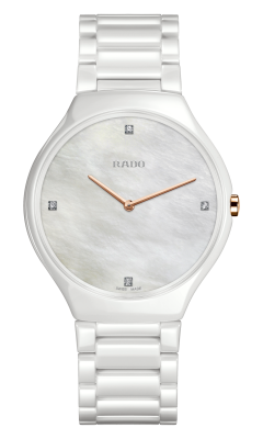 RADO 01.140.0957.3.190