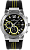 Jacques Lemans Sports 1-1455C